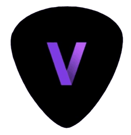 Pick5 Logo